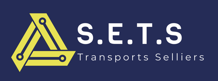 Logo SOC D EXP DES TRANSPORTS SELLIER (SETS)
