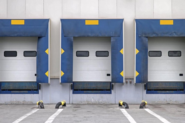 Comment optimiser votre transport logistique à Fresnes ?