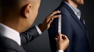 Transport de marchandises : les avantages d’un service sur‑mesure à Champigny, Villejuif et Maisons‑Alfort