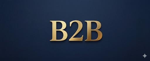 Transport urbain optimisé : SETS au service des pros à Suresnes, Vincennes et Le Kremlin‑Bicêtre