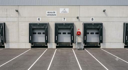 Comment optimiser votre transport logistique à Fresnes ?
