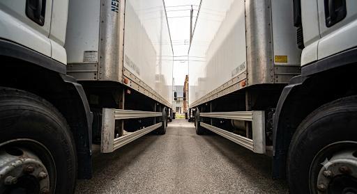 Livraison de marchandises, quelles solutions choisir ?
