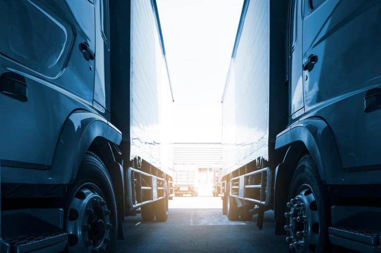 Bien choisir son transport professionnel à Fresnes