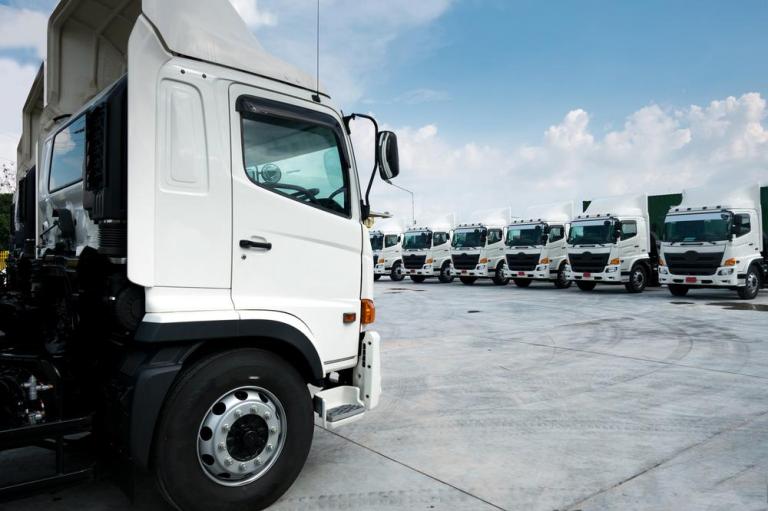 Solutions logistiques sur mesure à Fresnes pour les professionnels